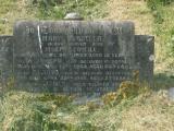 image of grave number 833626